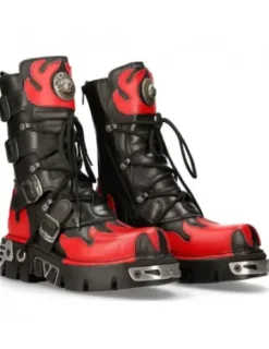 Hot New Rock etaic -591-C48