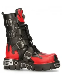 Hot New Rock etaic -591-C48
