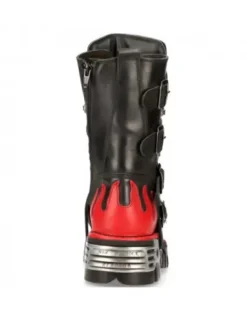 Hot New Rock etaic -591-C48