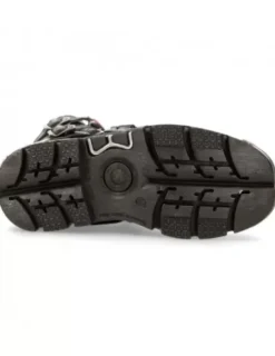 Hot New Rock etaic -591-C48