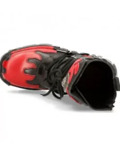Hot New Rock etaic -591-C48