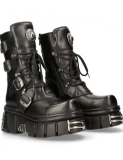 New New Rock etaic -373-C92