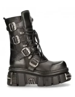 New New Rock etaic -373-C92