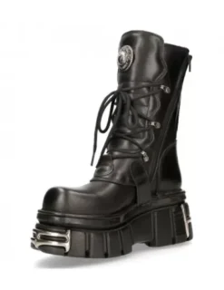 New New Rock etaic -373-C92