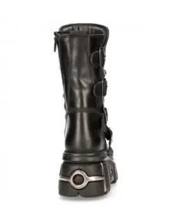 New New Rock etaic -373-C92