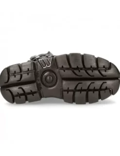 New New Rock etaic -373-C92