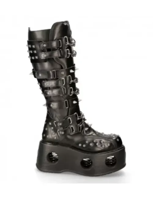 Discount New Rock etaic -734-C2