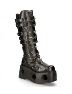 Discount New Rock etaic -734-C2