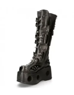 Discount New Rock etaic -734-C2