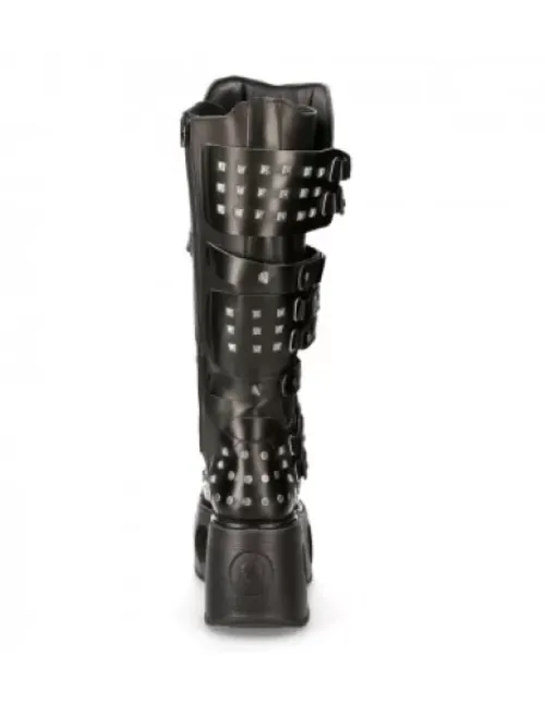 Discount New Rock etaic -734-C2