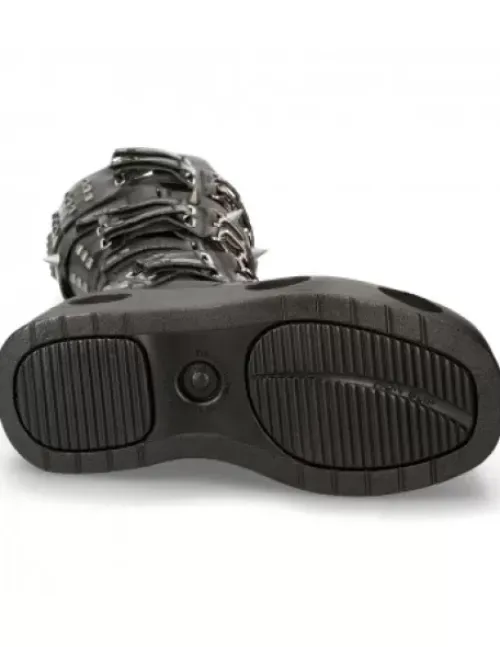 Discount New Rock etaic -734-C2