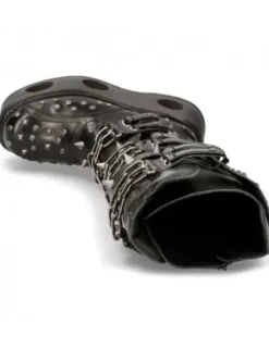 Discount New Rock etaic -734-C2