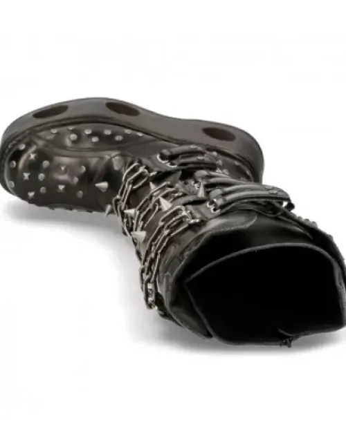 Discount New Rock etaic -734-C2