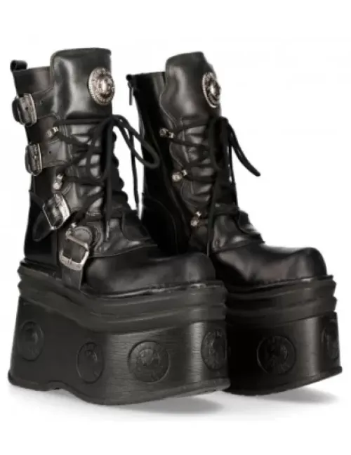 Discount New Rock etaic -373-C105