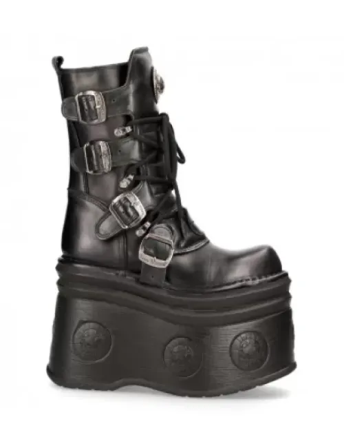 Discount New Rock etaic -373-C105