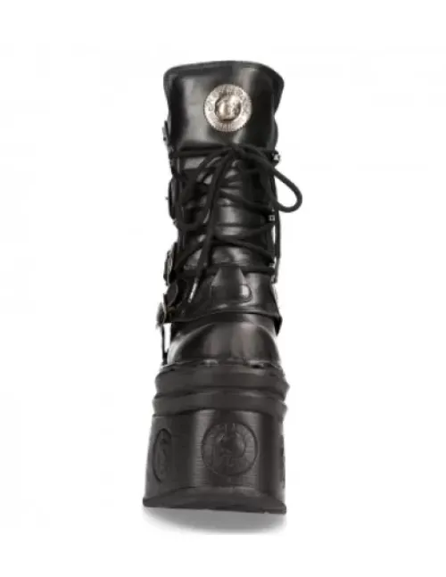 Discount New Rock etaic -373-C105