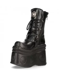 Discount New Rock etaic -373-C105