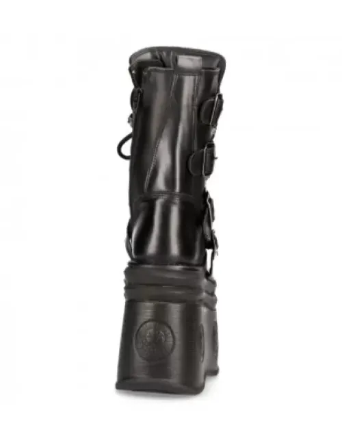 Discount New Rock etaic -373-C105