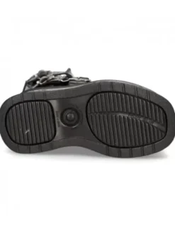 Discount New Rock etaic -373-C105