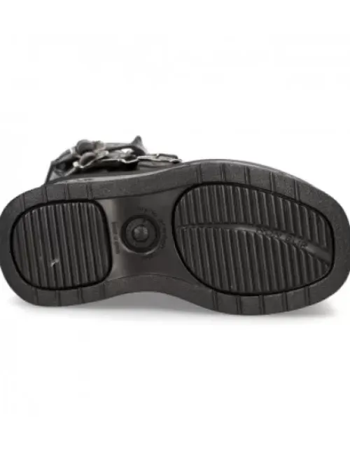 Discount New Rock etaic -373-C105
