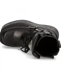 Discount New Rock etaic -373-C105