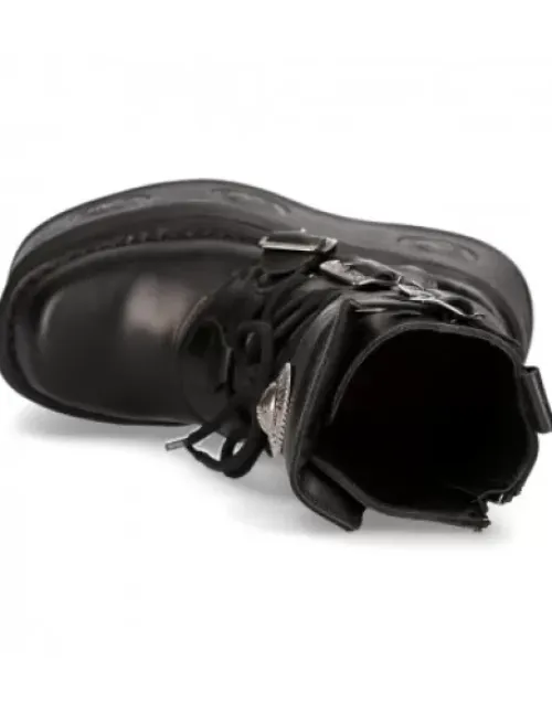 Discount New Rock etaic -373-C105