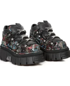 New Rock etaic -106-C53