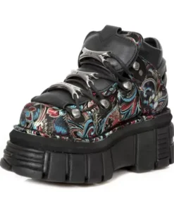 New Rock etaic -106-C53