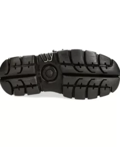 New Rock etaic -106-C53