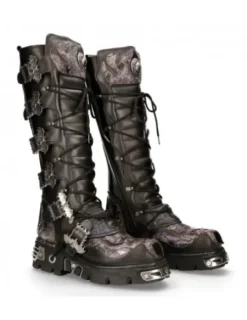 New Rock etaic -272-Cz33