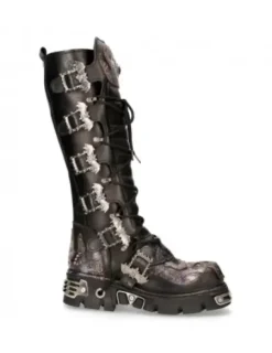 New Rock etaic -272-Cz33