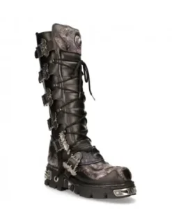 New Rock etaic -272-Cz33