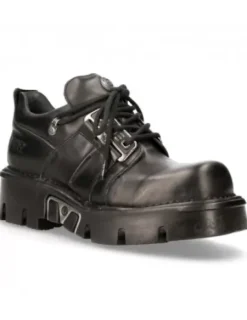 New New Rock etaic -et007-C1