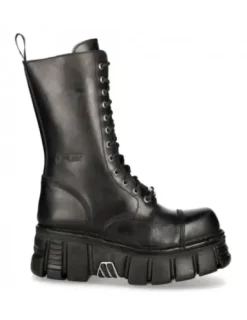 Discount New Rock etaic -ii211C-C1