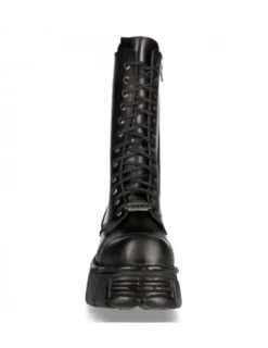 Discount New Rock etaic -ii211C-C1