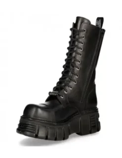 Discount New Rock etaic -ii211C-C1