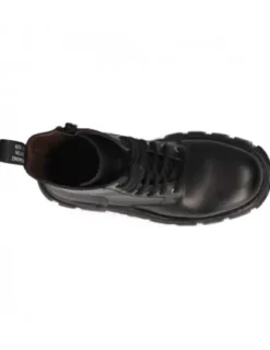 Hot New Rock etaic -ii084C-C8