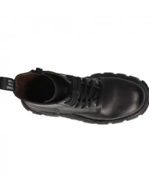 Hot New Rock etaic -ii084C-C8