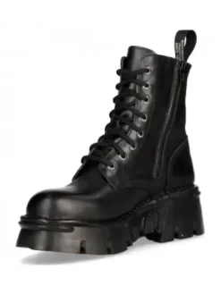 New New Rock etaic -ii084C-C14