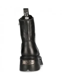 New New Rock etaic -ii084C-C14