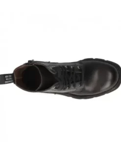 New New Rock etaic -ii084C-C11