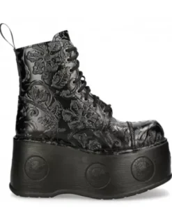 Clearance New Rock etaic -ii083C-C16