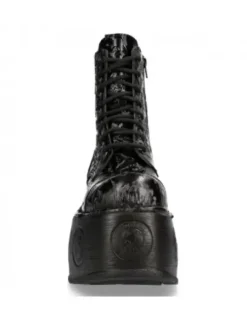 Clearance New Rock etaic -ii083C-C16