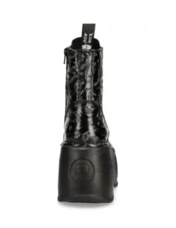 Clearance New Rock etaic -ii083C-C16