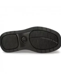 Clearance New Rock etaic -ii083C-C16