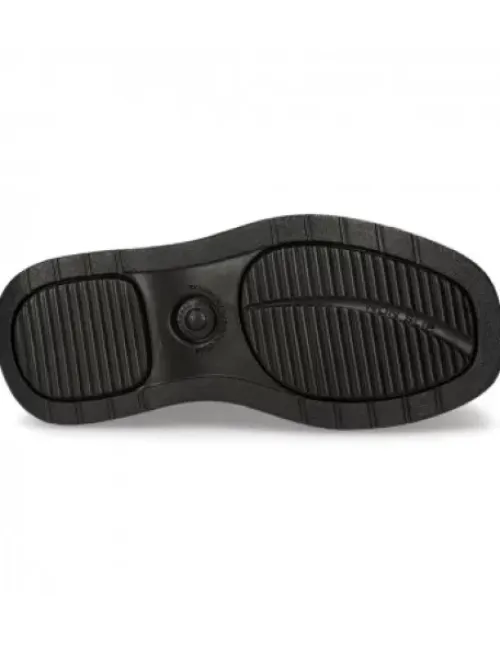 Clearance New Rock etaic -ii083C-C16