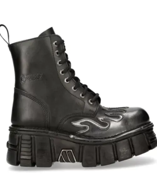 Best New Rock etaic -ii134C-C2