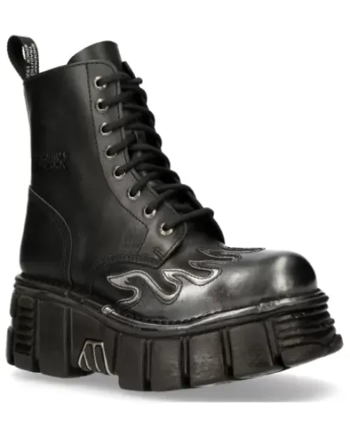 Best New Rock etaic -ii134C-C2