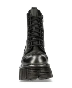 Best New Rock etaic -ii134C-C2