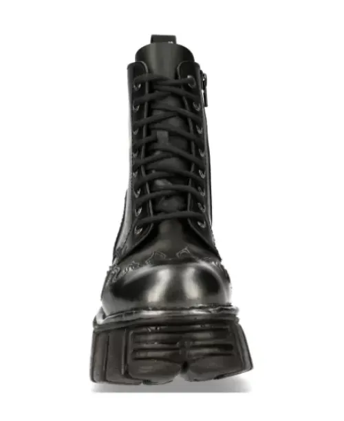 Best New Rock etaic -ii134C-C2